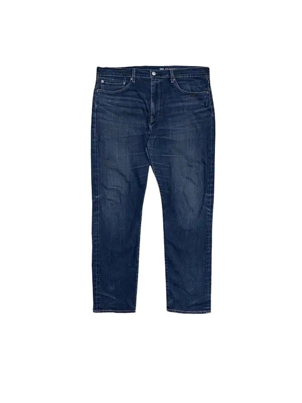 LEVI'S 502 데님팬츠 W36 L32 2