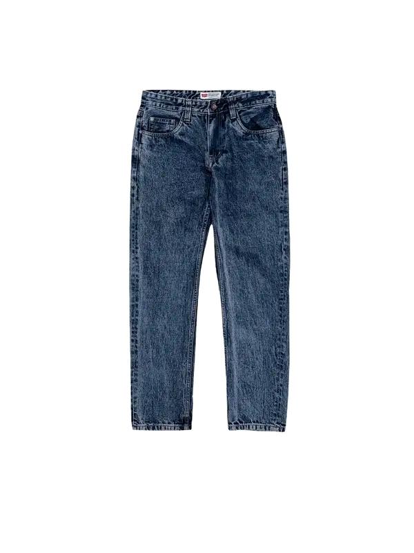 LEVI'S 데님팬츠 29 2