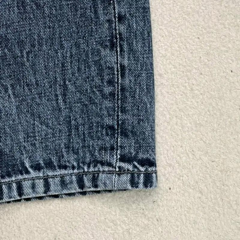 LEVI'S 데님팬츠 29 4