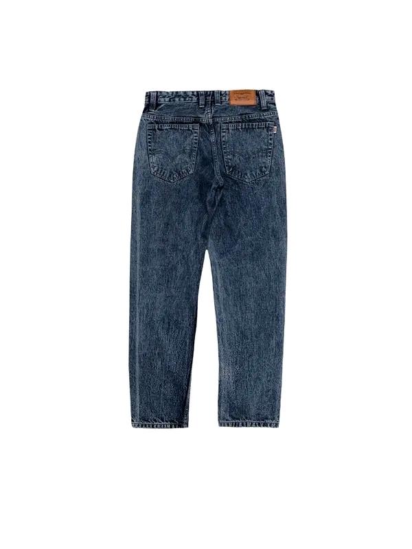 LEVI'S 데님팬츠 29 8