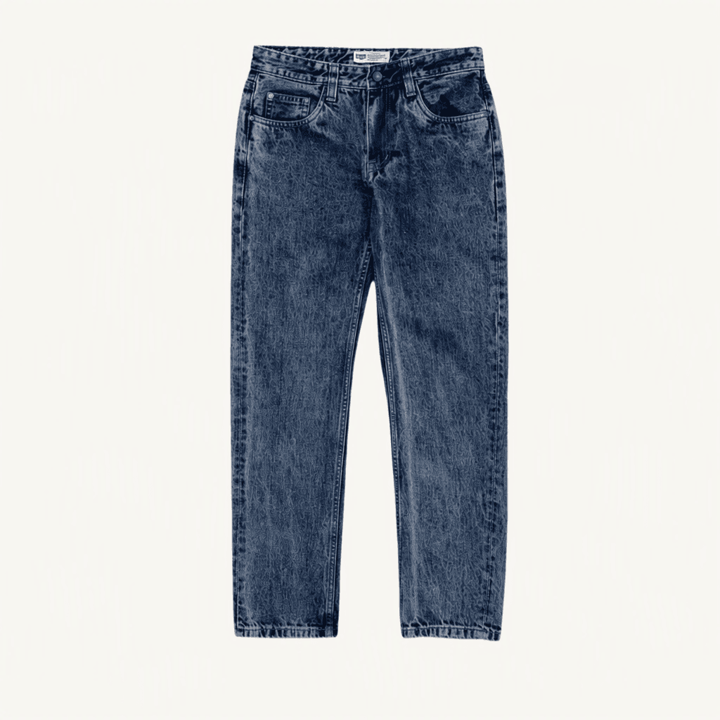 LEVI'S 데님팬츠 29