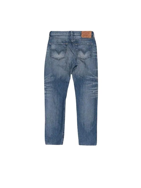 LEVI'S 501 버튼플라이 데님팬츠 W32 L33 10