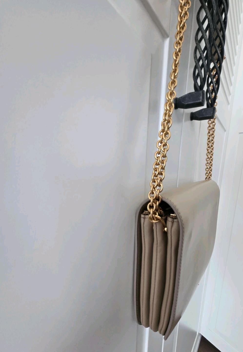 멀버리 Mulberry 클리프튼 숄더백 6