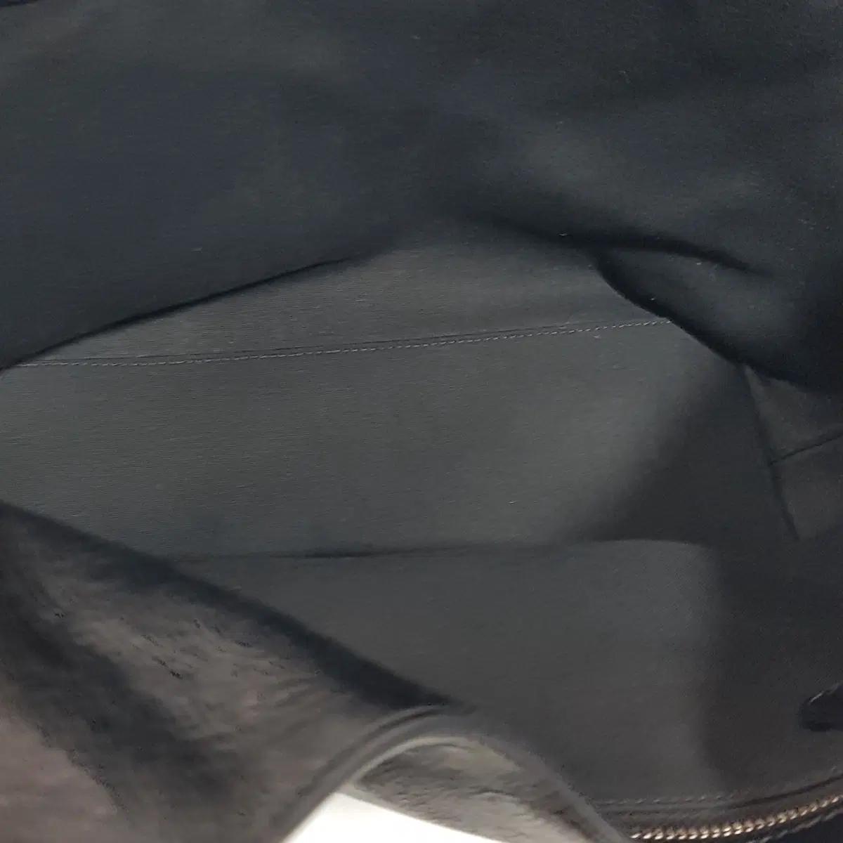 발렌시아가 르 카골 캐리 미디엄 숄더백 759952 10