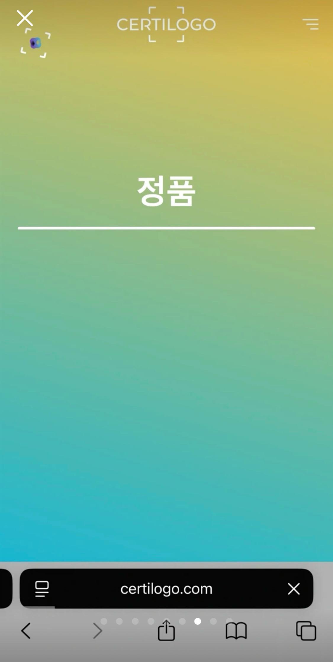 노비스 벨라 8
