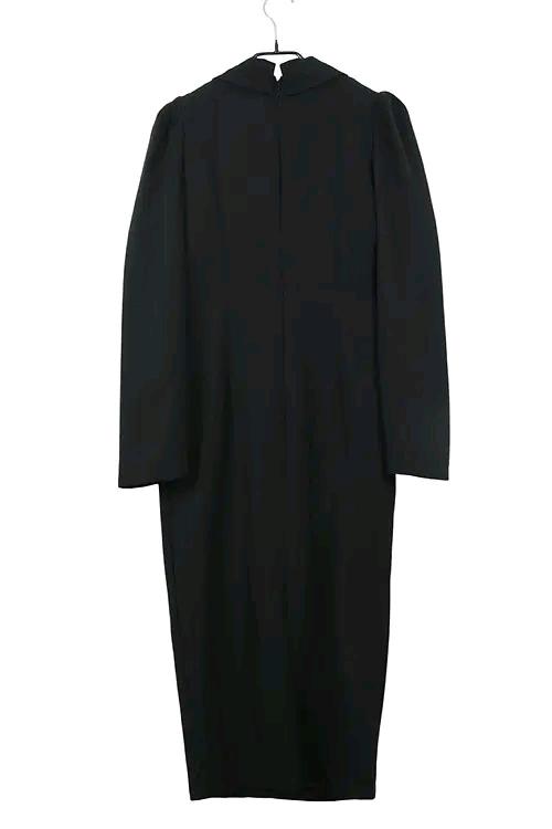 L162 정장롱원피스 3