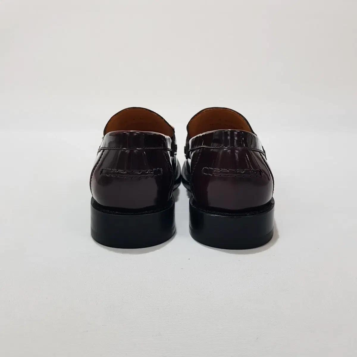 디올 코드 로퍼 230 6