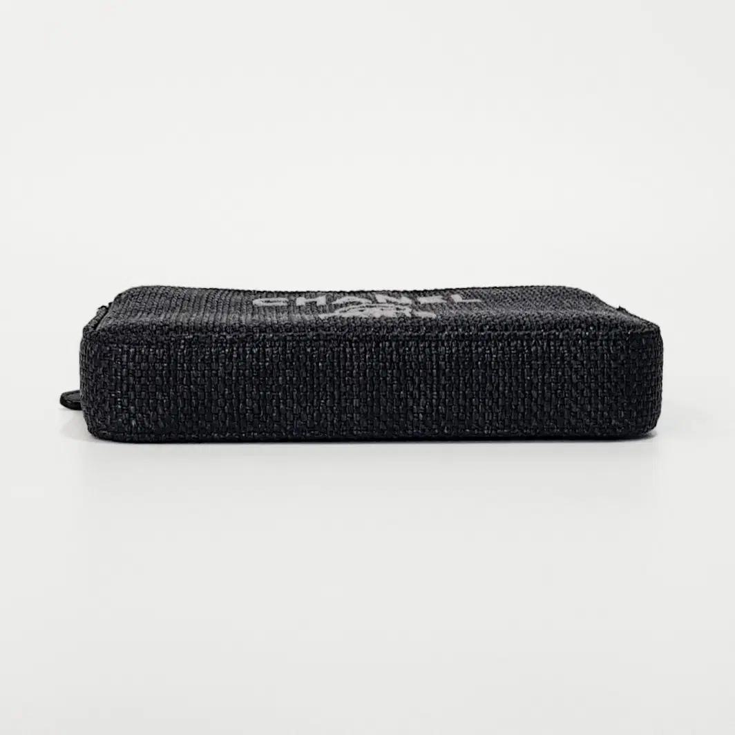 샤넬 도빌 미니 체인 크로스백 7