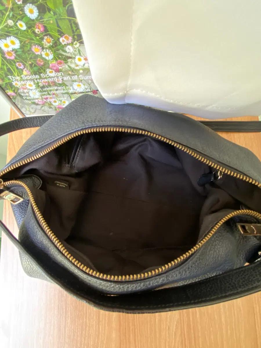 코치 COACH 로렐 숄더 토트백 10