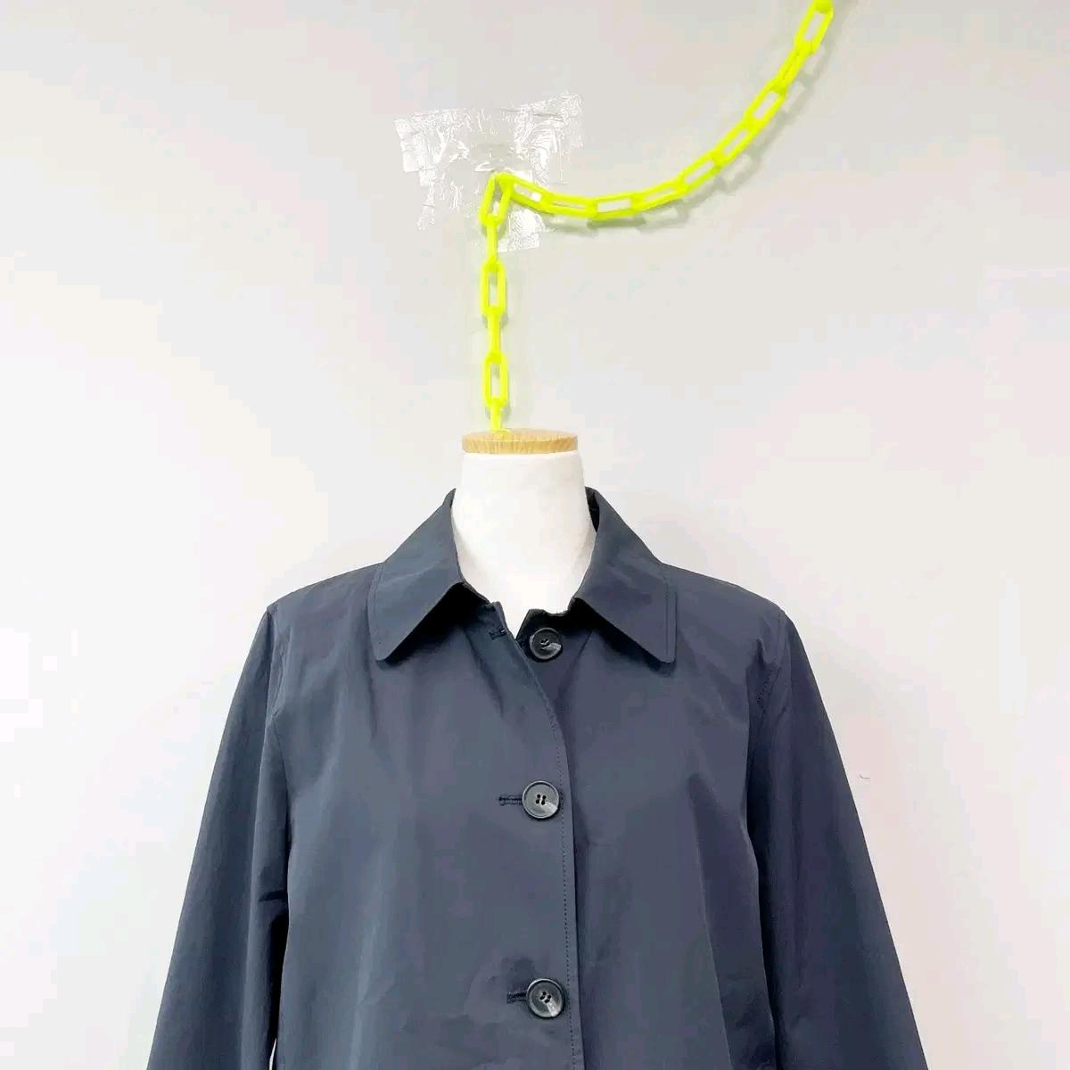 BCBG 2022 바람막이코트 88사이즈 3