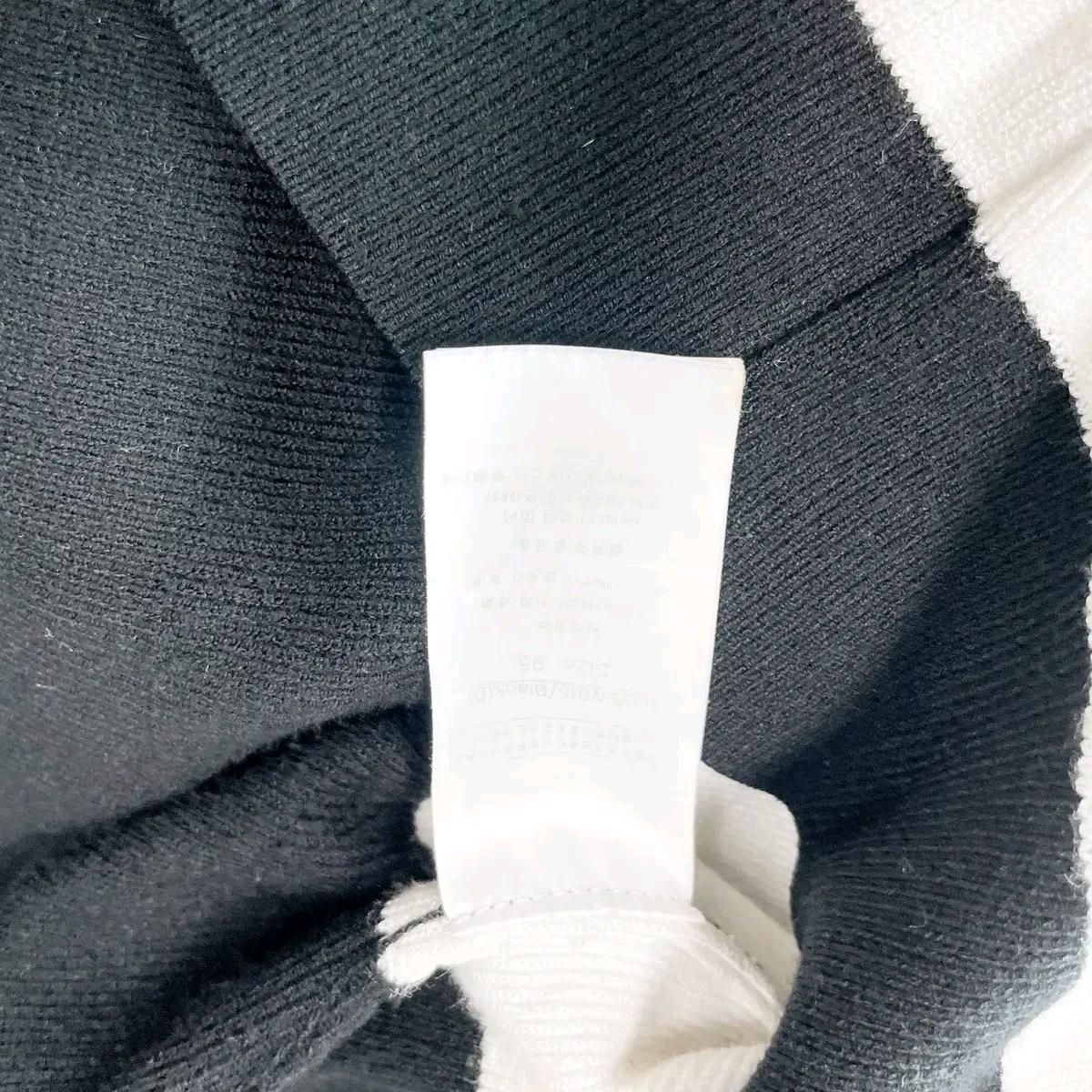 루이까스텔 여성골프니트 95 6