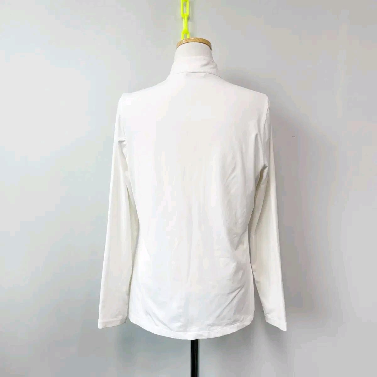 마코 여성골프긴팔 95 4