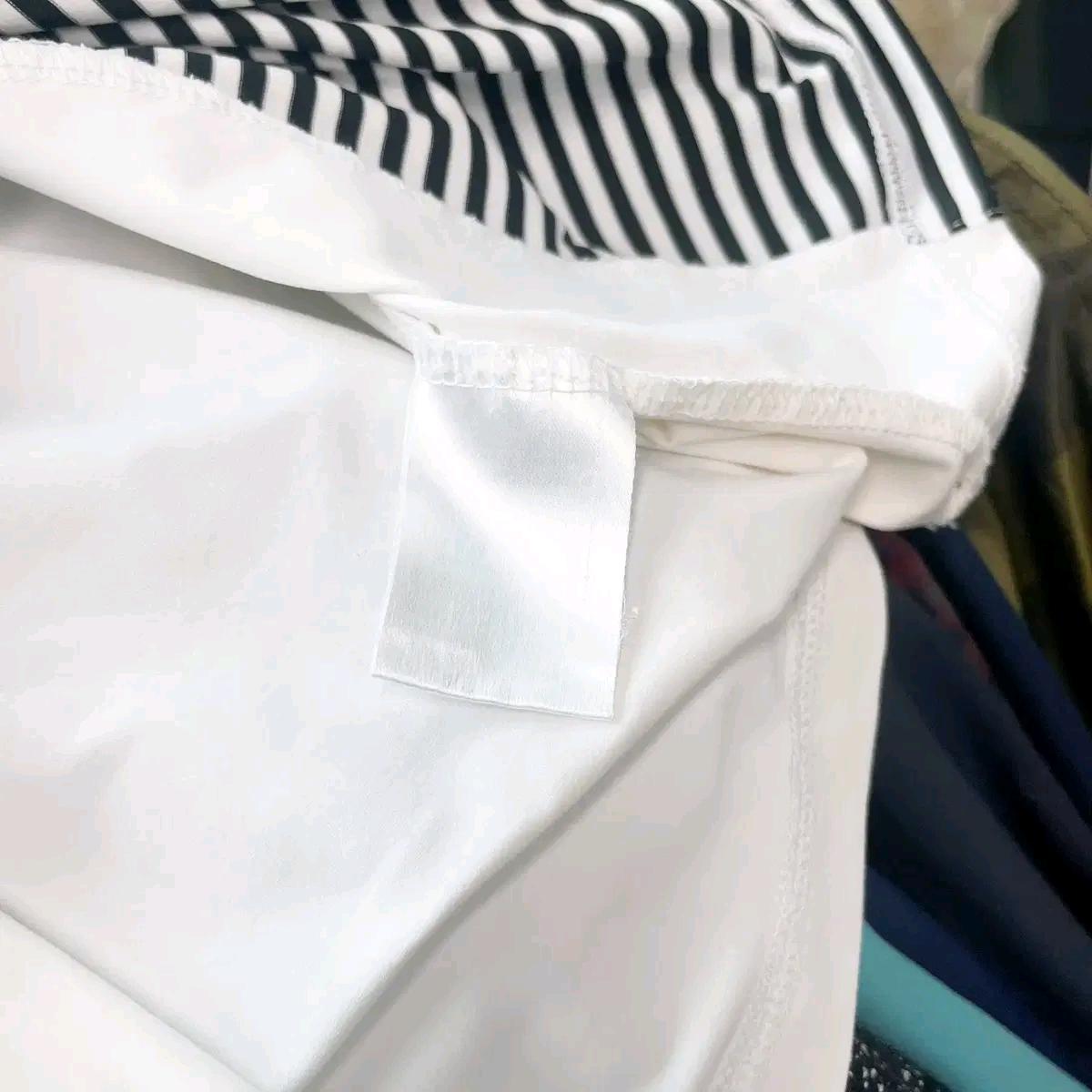 마코 여성골프긴팔 95 6