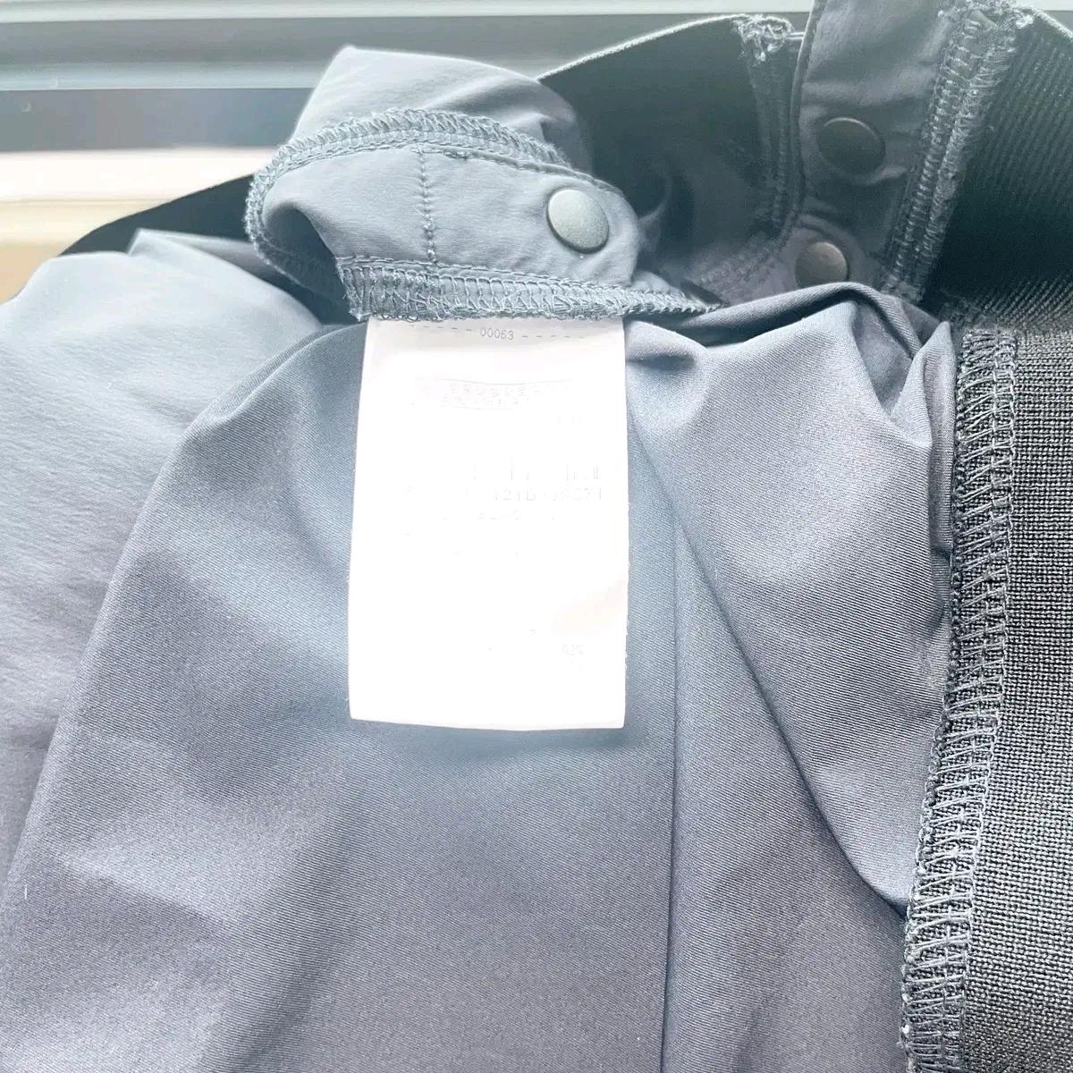 핑 2022 여성 후드티셔츠 얇음105 6