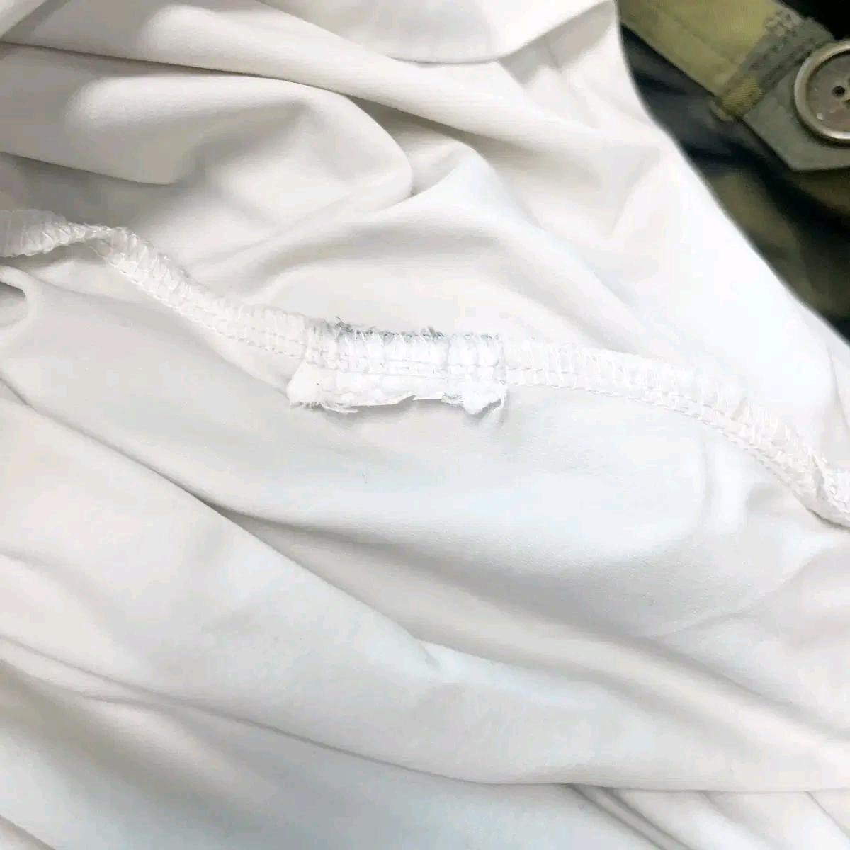팬텀 여성골프긴팔 스판 95 6
