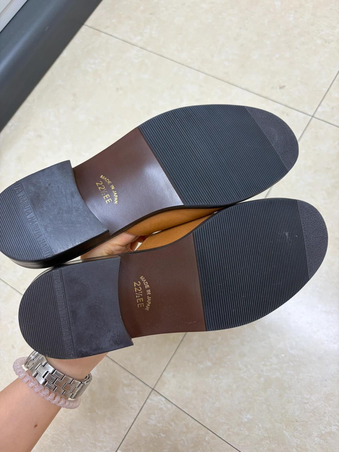 하루타 블로퍼 225 새상품 3