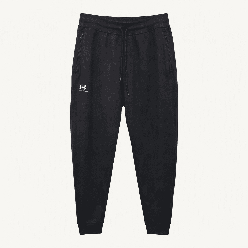 XXL,110 )) UNDER ARMOUR 언더아머 바지 ! 허리 번체 고무줄