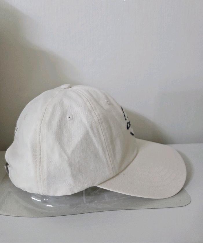 디스커버리 볼캡 모자 S  3