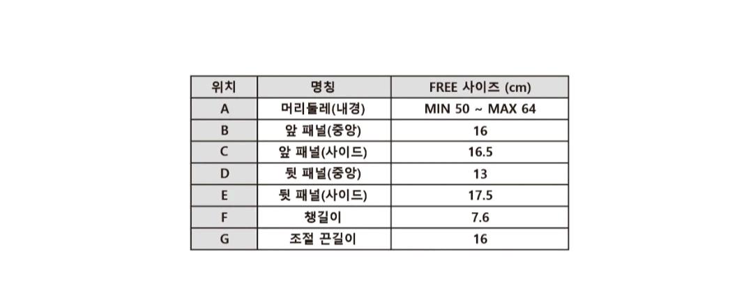 이미스 뉴 로고 피그먼트 볼캡_라임 9