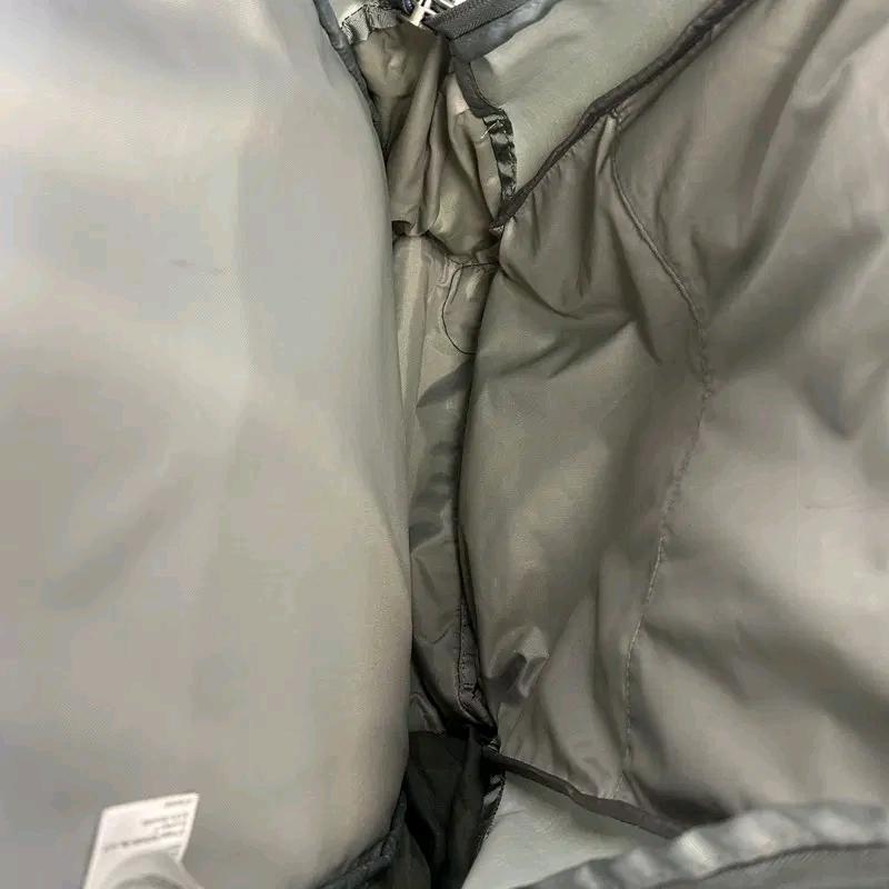 THE NORTH FACE ROUTER TRANSIT 백팩 5