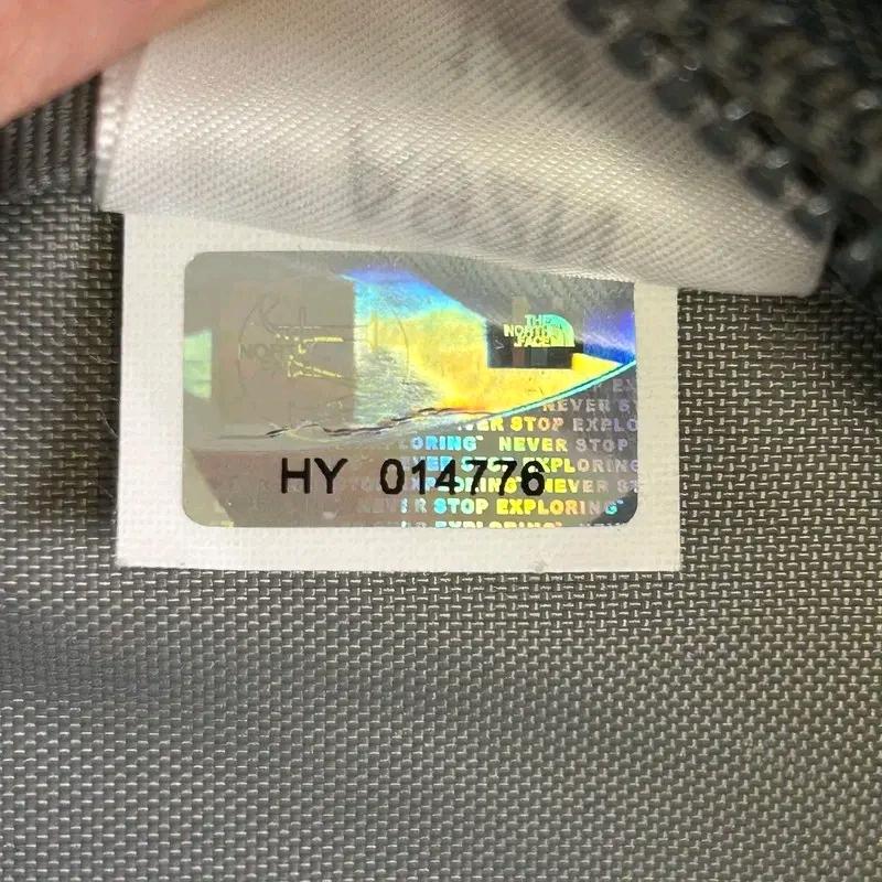 THE NORTH FACE ROUTER TRANSIT 백팩 8