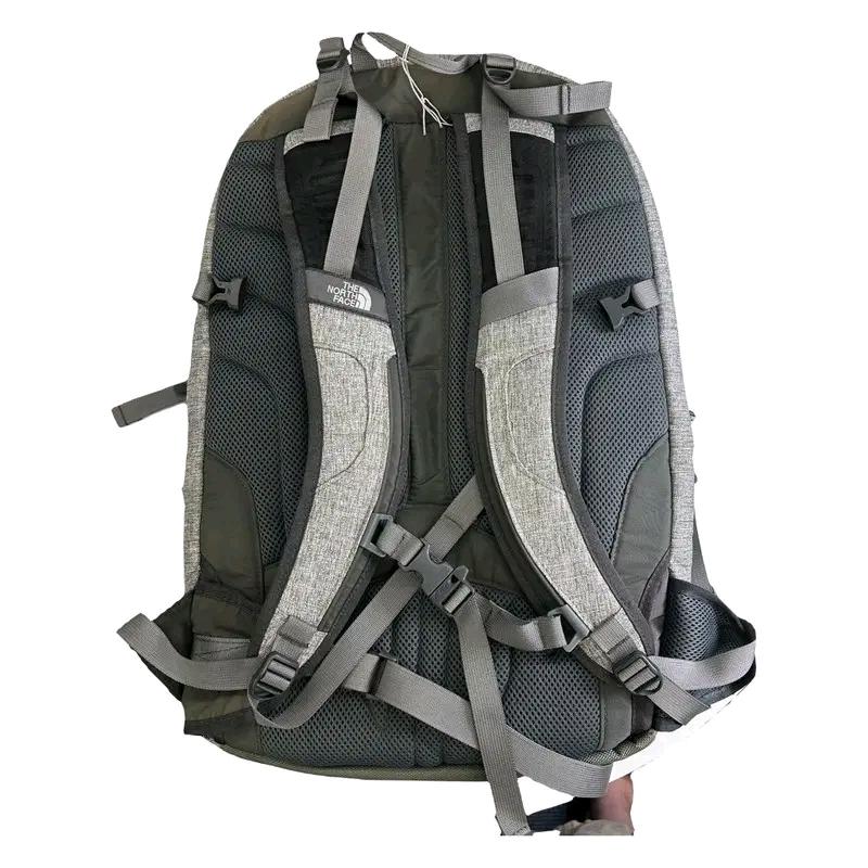 THE NORTH FACE ROUTER TRANSIT 백팩 11