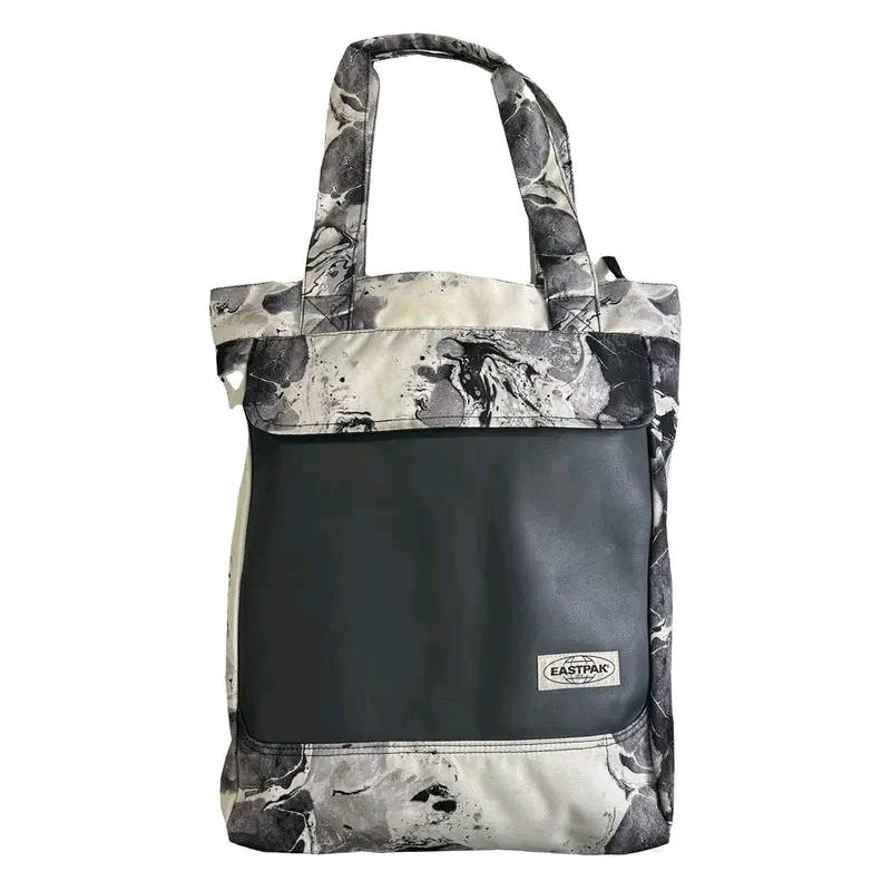 EASTPAK 프린팅 숄더백 2