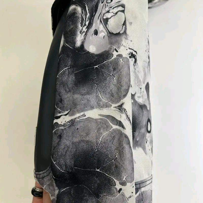 EASTPAK 프린팅 숄더백 4