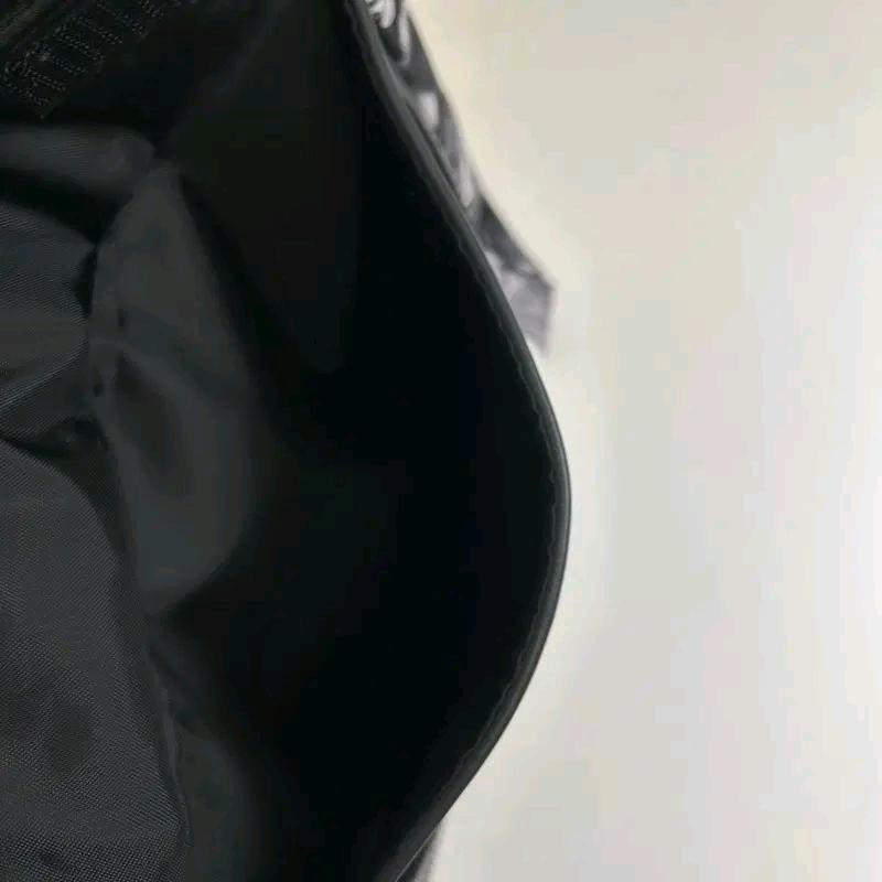 EASTPAK 프린팅 숄더백 8
