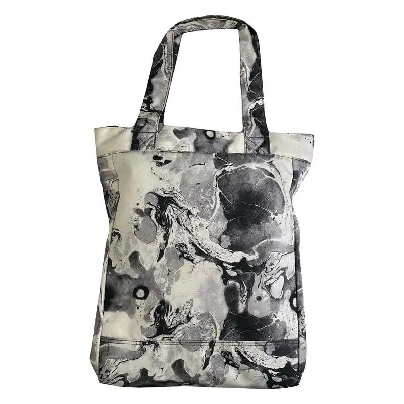 EASTPAK 프린팅 숄더백 11