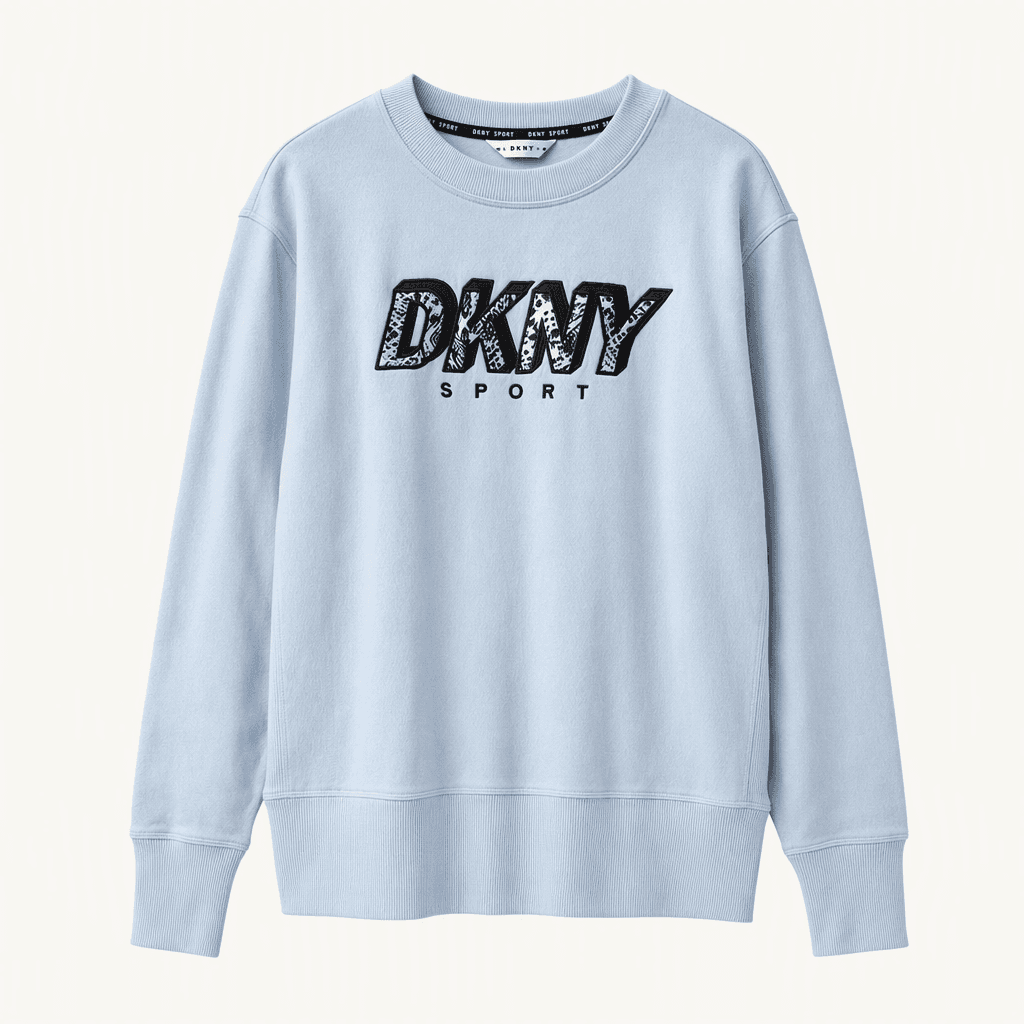 DKNY 티셔츠