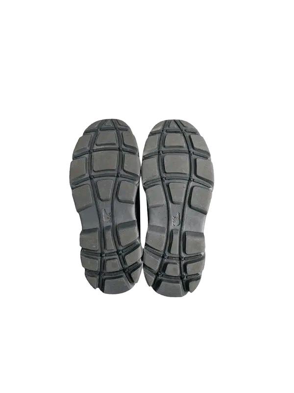 SOREL Snow Angle winter boots 240 9
