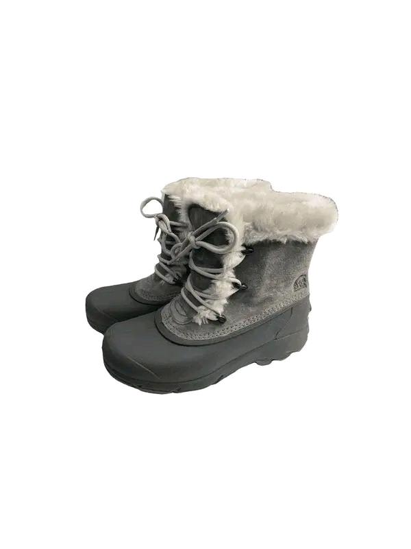 SOREL Snow Angle winter boots 240 2