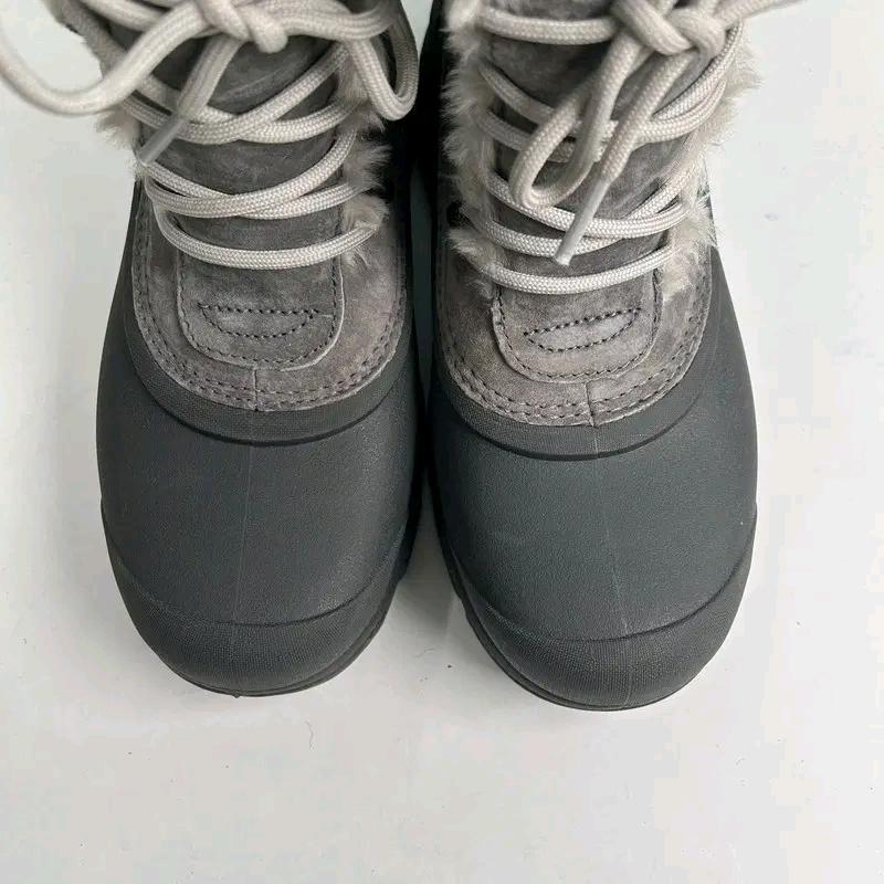 SOREL Snow Angle winter boots 240 5