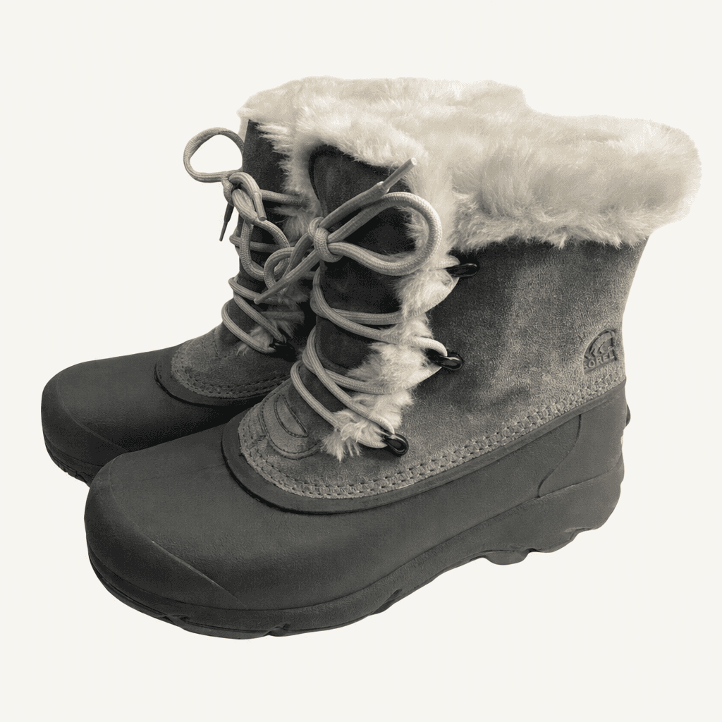 SOREL Snow Angle winter boots 240