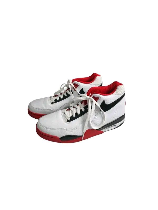 NIKE Flight Legacy sneakers 265 2
