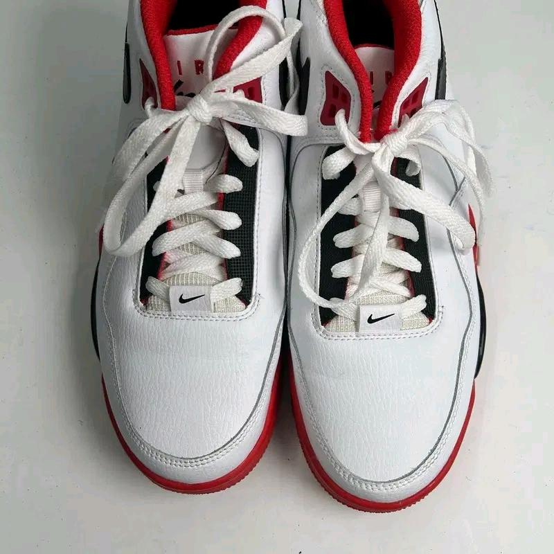 NIKE Flight Legacy sneakers 265 5