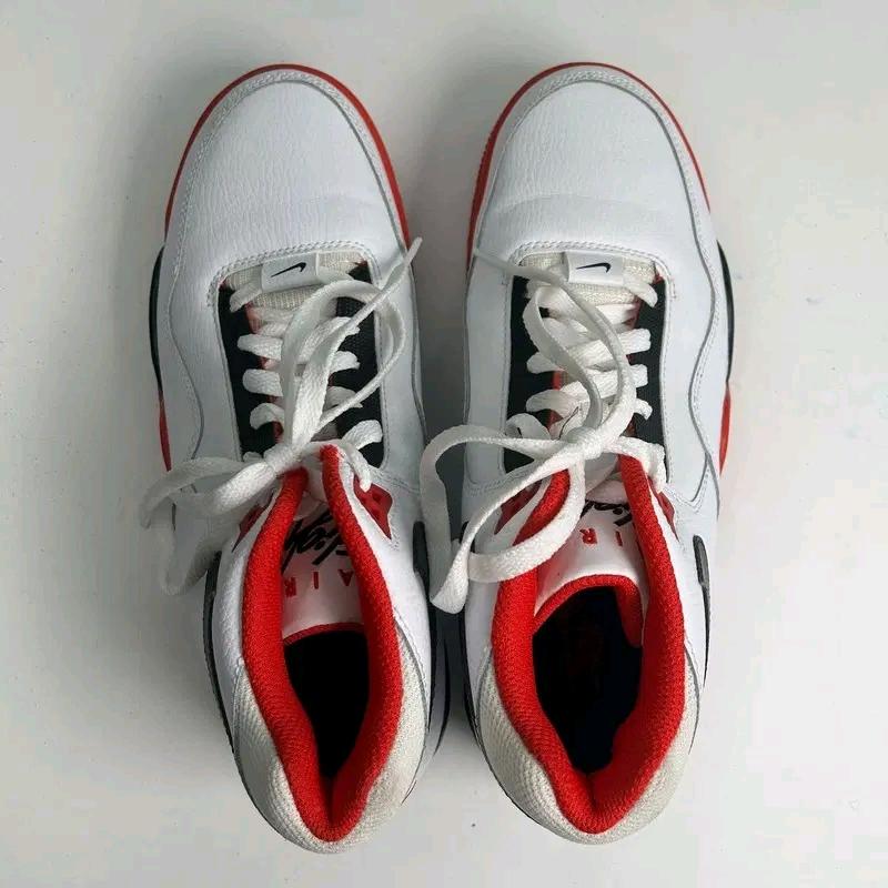 NIKE Flight Legacy sneakers 265 6