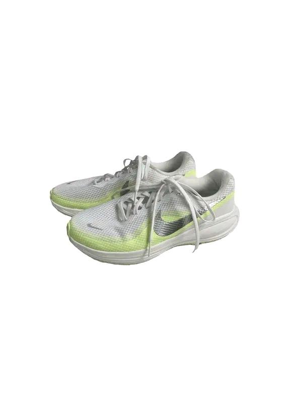 NIKE revolution 8 Running shoes 245 2
