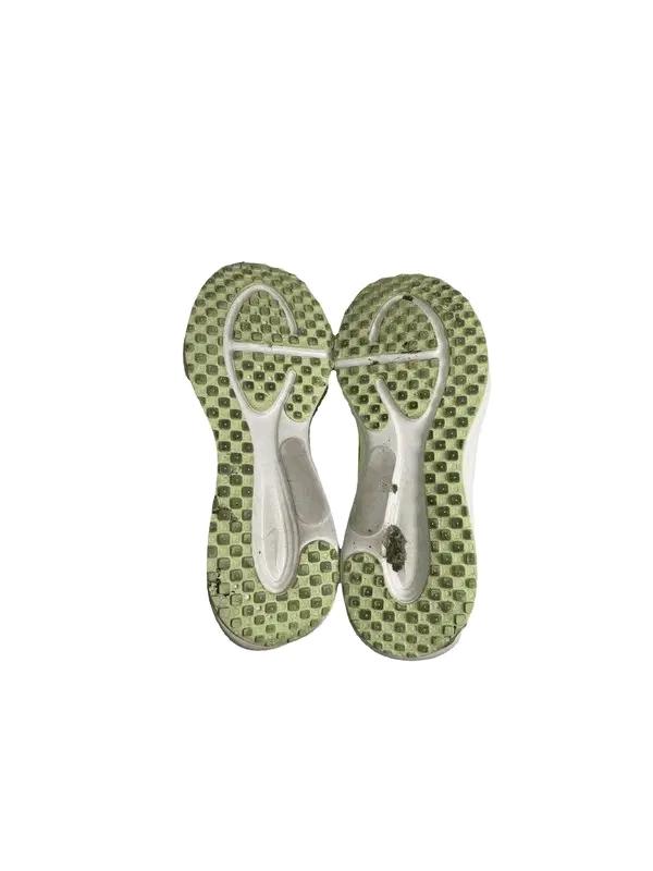 NIKE revolution 8 Running shoes 245 9