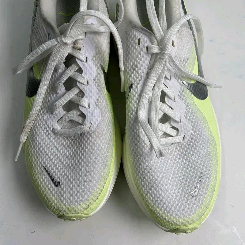 NIKE revolution 8 Running shoes 245 5