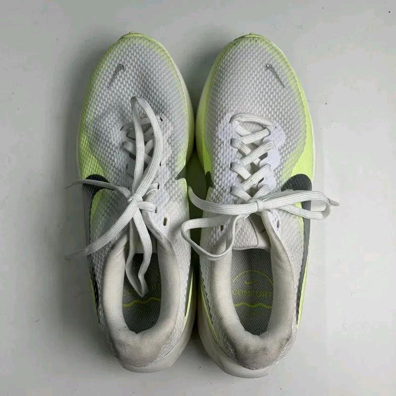 NIKE revolution 8 Running shoes 245 6