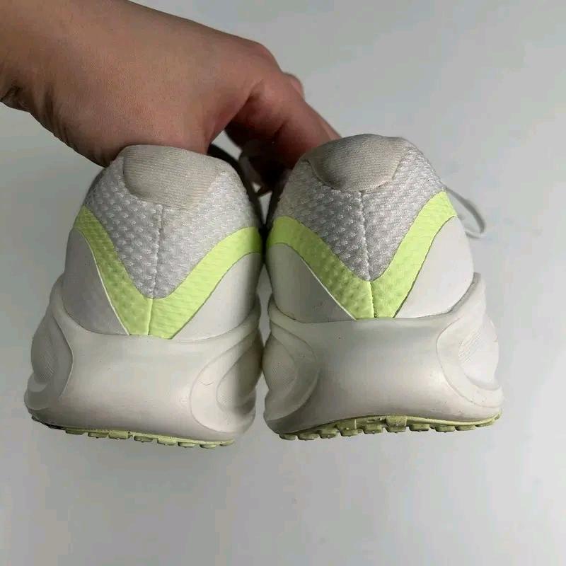 NIKE revolution 8 Running shoes 245 8