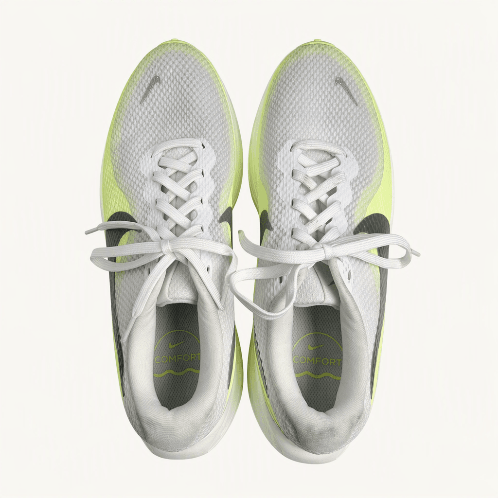 NIKE revolution 8 Running shoes 245