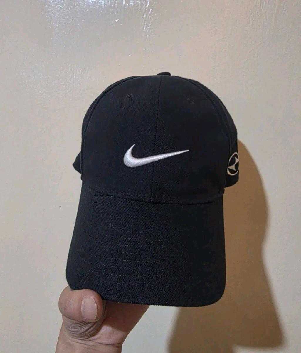 나이키 타이거우즈 볼캡 os 3