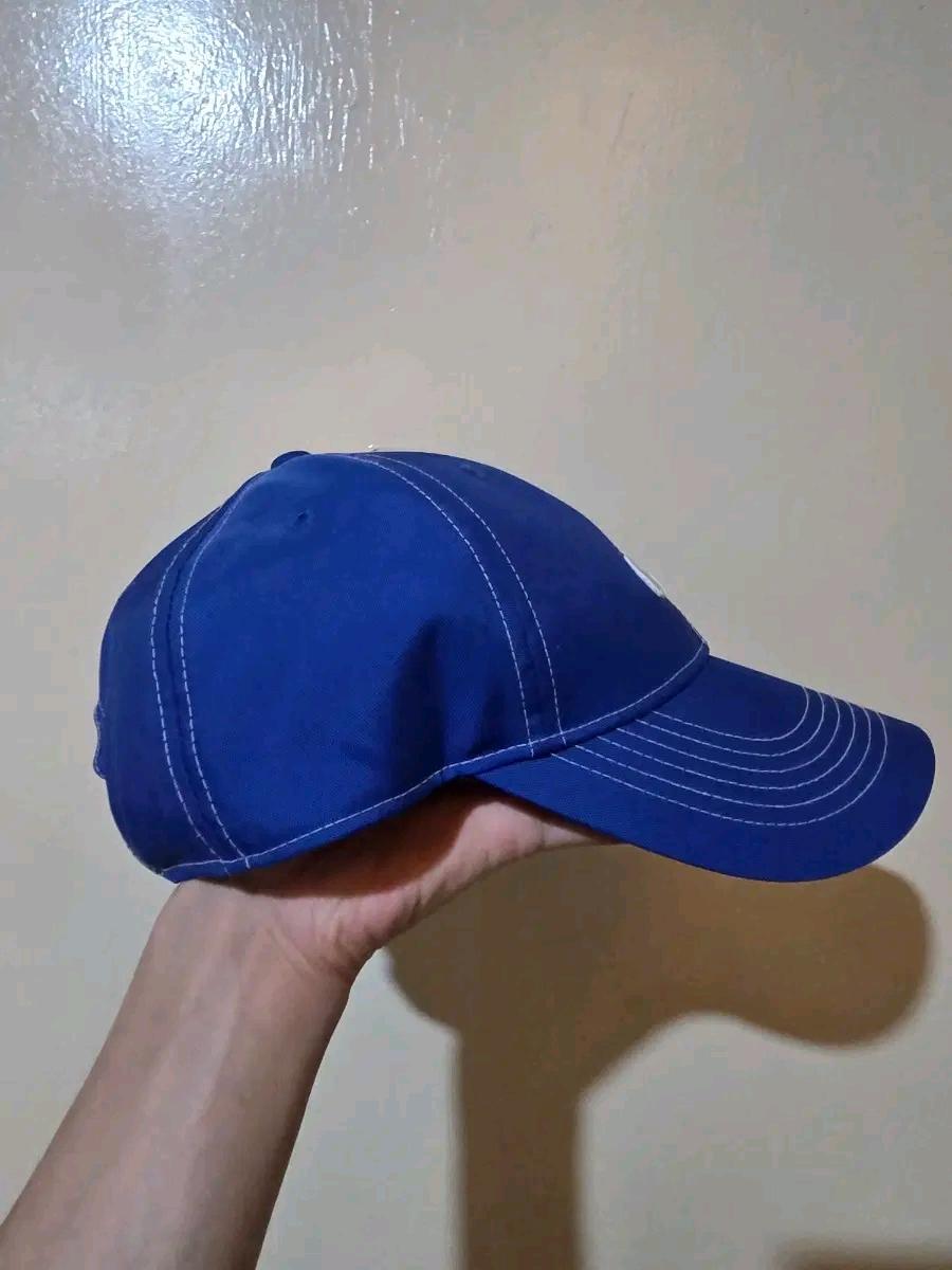 나이키 스티치 볼캡 4