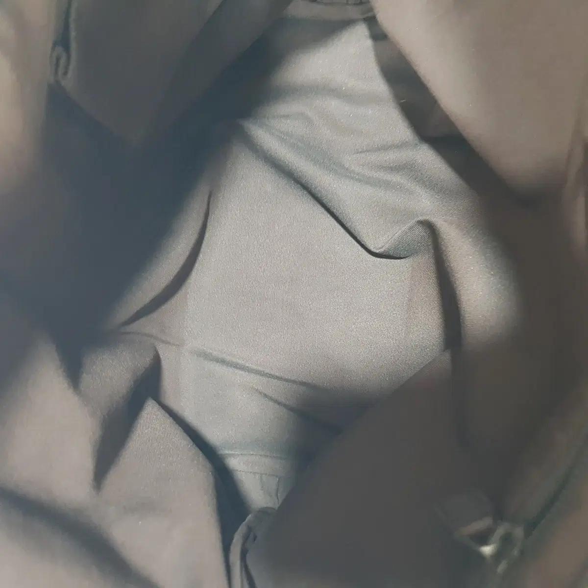 구찌 메신저 크로스백 189751 9