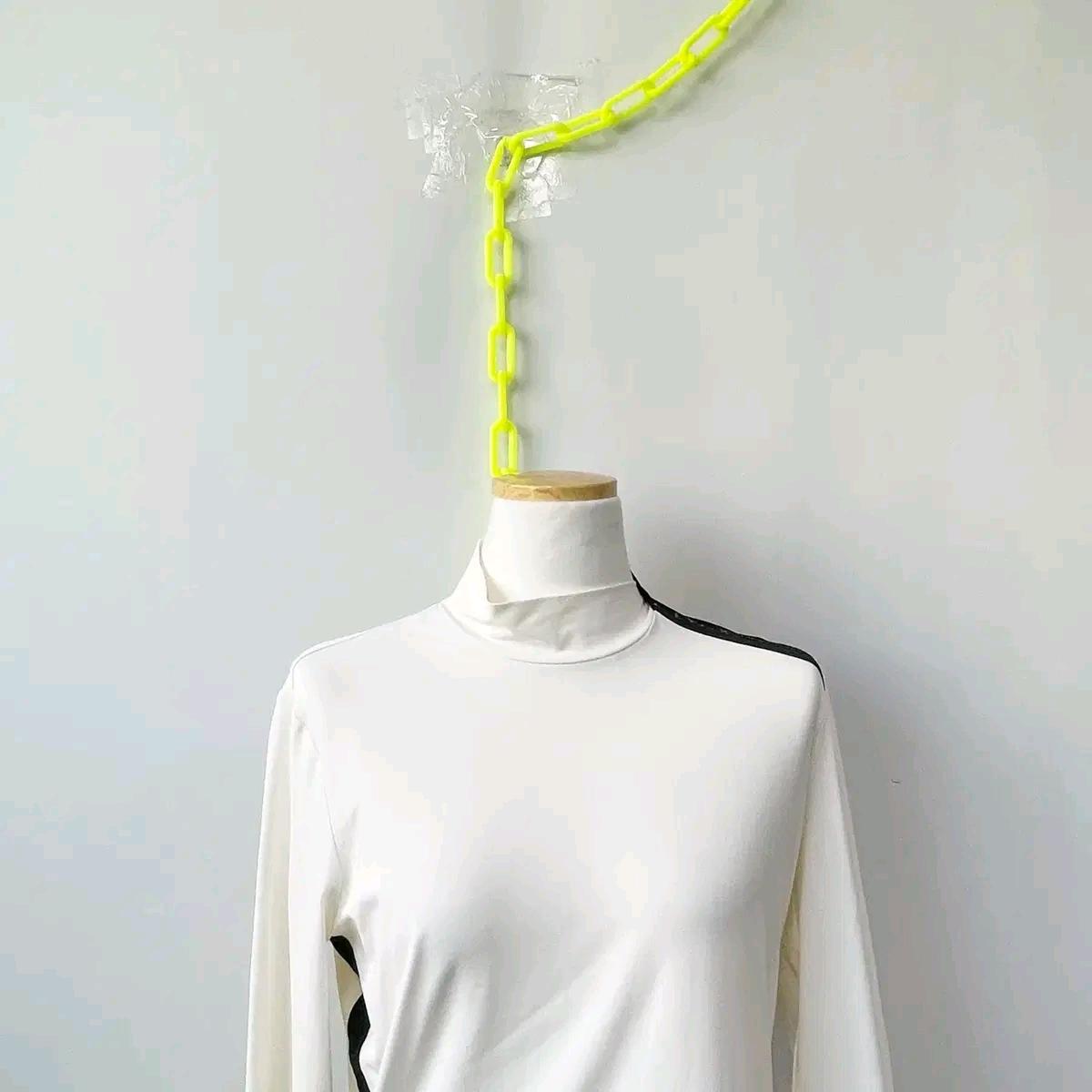 링스 2020 여성골프긴팔 95 3