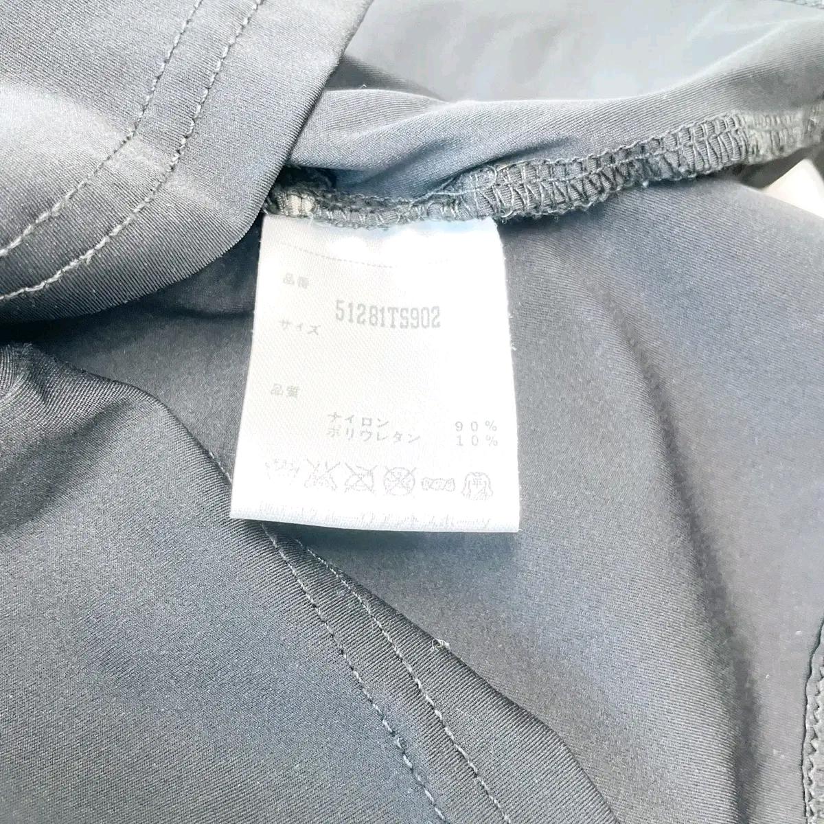 마스터버니 일산정품 여성골프긴팔 S 6