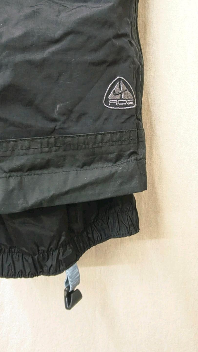 나이키 ACG 스톰핏 팬츠 85 5